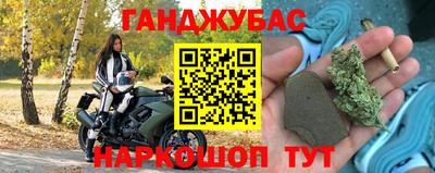 jwh Изобильный