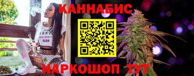 прущий лед Ипатово