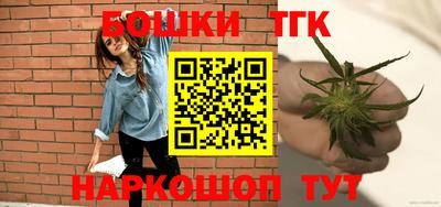 MDMA Premium VHQ Заволжье